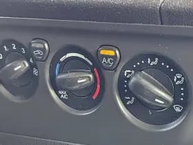 Ford Transit thumbnail 9