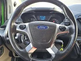 Ford Transit thumbnail 10