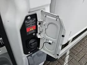 Volkswagen Crafter thumbnail 12