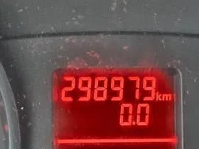 Volkswagen Crafter thumbnail 8