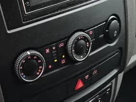 Volkswagen Crafter thumbnail 9