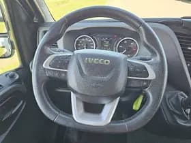 Iveco Daily thumbnail 11