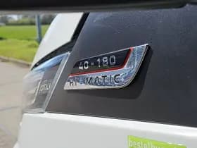 Iveco Daily thumbnail 15