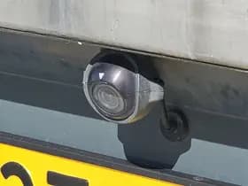 Iveco Daily thumbnail 16