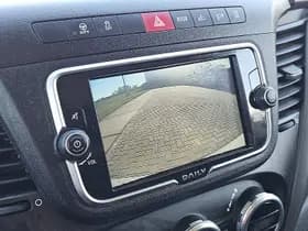 Iveco Daily thumbnail 17