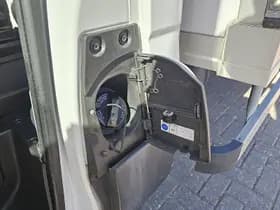 Iveco Daily thumbnail 18