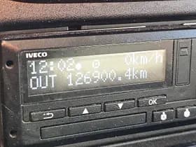 Iveco Daily thumbnail 8