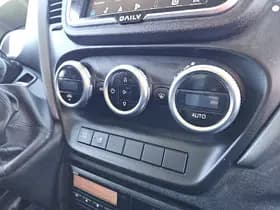 Iveco Daily thumbnail 9