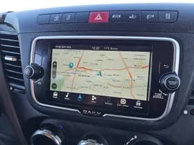 Iveco Daily thumbnail 10