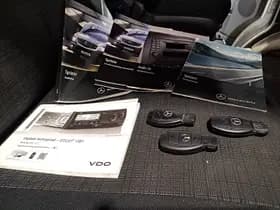 Mercedes-Benz Sprinter thumbnail 12