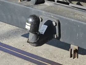 Mercedes-Benz Sprinter thumbnail 15