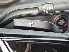 Mercedes-Benz Sprinter thumbnail 12