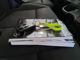 Mercedes-Benz Sprinter thumbnail 13