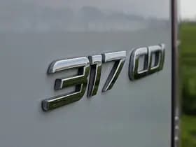 Mercedes-Benz Sprinter thumbnail 16