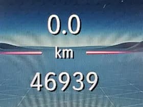 Mercedes-Benz Sprinter thumbnail 8