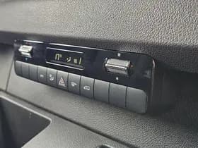 Mercedes-Benz Sprinter thumbnail 9