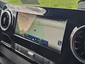 Mercedes-Benz Sprinter thumbnail 10