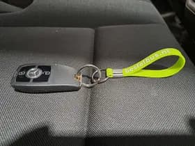 Mercedes-Benz Sprinter thumbnail 11