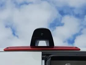 Mercedes-Benz Sprinter thumbnail 14