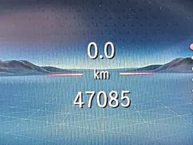 Mercedes-Benz Sprinter thumbnail 8