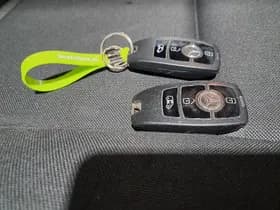 Mercedes-Benz Sprinter thumbnail 11