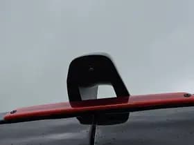 Mercedes-Benz Sprinter thumbnail 15