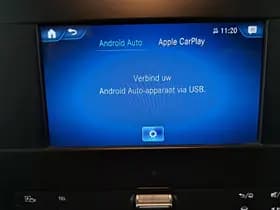 Mercedes-Benz Sprinter thumbnail 17