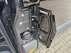 Mercedes-Benz Sprinter thumbnail 18