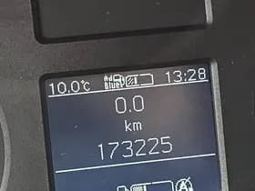 Mercedes-Benz Sprinter thumbnail 8