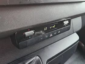 Mercedes-Benz Sprinter thumbnail 9