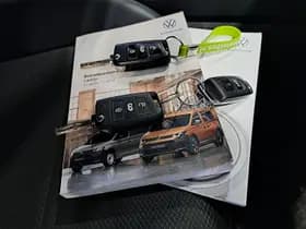Volkswagen Caddy thumbnail 11