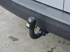 Volkswagen Caddy thumbnail 14