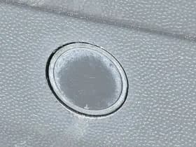 Volkswagen Caddy thumbnail 15