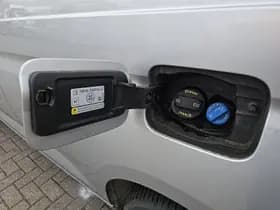 Volkswagen Caddy thumbnail 16