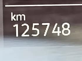 Volkswagen Caddy thumbnail 8