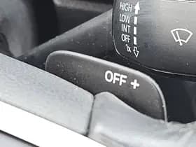 Volkswagen Caddy thumbnail 10