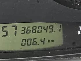 Iveco Daily thumbnail 8