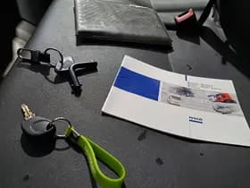 Iveco Daily thumbnail 9