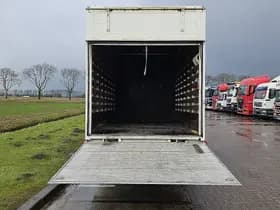 Iveco Daily thumbnail 10