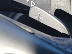 Mercedes-Benz V-Klasse thumbnail 12