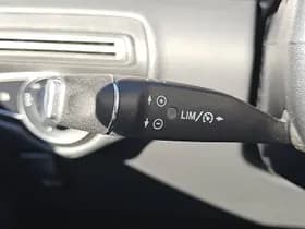 Mercedes-Benz V-Klasse thumbnail 13