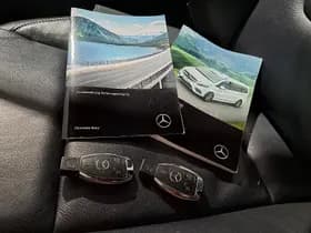 Mercedes-Benz V-Klasse thumbnail 15