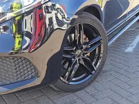 Mercedes-Benz V-Klasse thumbnail 18