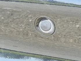 Mercedes-Benz V-Klasse thumbnail 20