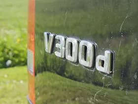 Mercedes-Benz V-Klasse thumbnail 21