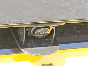 Mercedes-Benz V-Klasse thumbnail 23