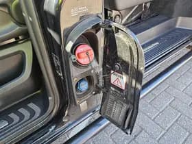 Mercedes-Benz V-Klasse thumbnail 24