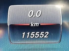 Mercedes-Benz V-Klasse thumbnail 8