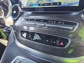 Mercedes-Benz V-Klasse thumbnail 9
