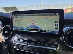 Mercedes-Benz V-Klasse thumbnail 10